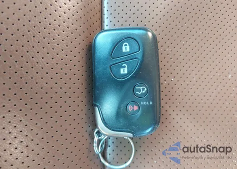 2015 Lexus Rx 350 из США, поврежденный, VIN 2T2BK1BA9FC294717